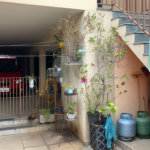 Sobrado à venda com 3 suítes em Vila Maria, São Paulo, SP