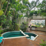 Casa à venda com 4 quartos, sendo 2 suítes,  em Vila Romana, São Paulo, SP
