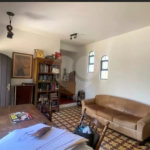 Casa à venda com 1 quarto em Chácaras Boa Esperança (guaxatuba), Cabreúva, SP