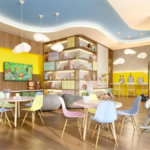 Apartamento à venda com 4 suítes em Morumbi, São Paulo, SP