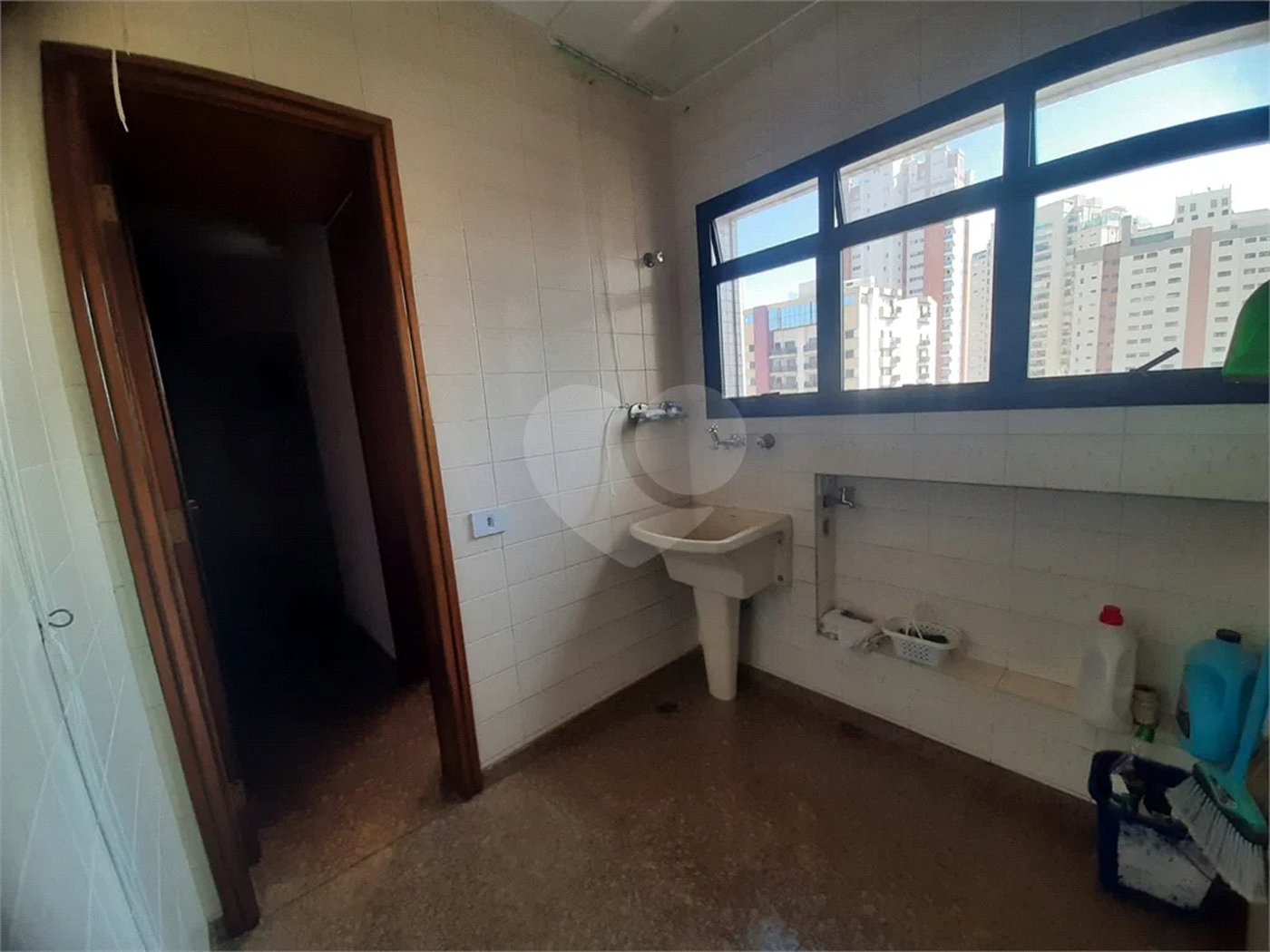 Apartamento à venda com 3 suítes em Tatuapé, São Paulo, SP