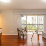 Apartamento à venda com 3 quartos, sendo 1 suíte, em Vila Sofia, São Paulo, SP