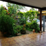 Casa à venda com 3 quartos em Vila Tiradentes, São Paulo, SP