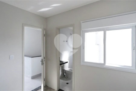 Casa à venda com 3 suítes no condomínio Miguel Mota, São Paulo - SP