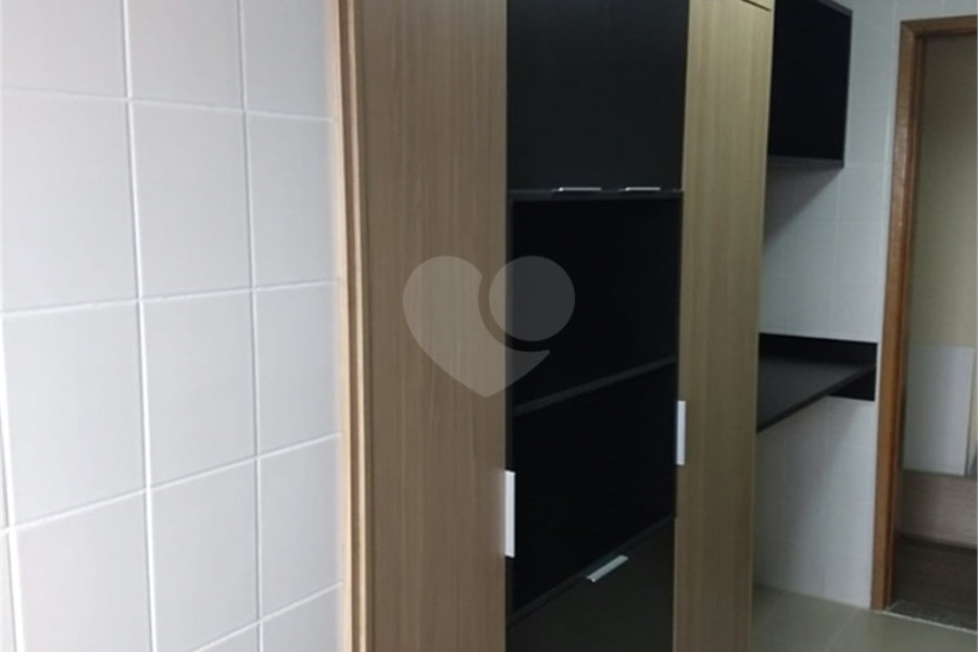 Apartamento à venda com 2 quartos em Casa Verde, São Paulo, SP