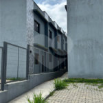 Villagio à venda com 2 quartos em Vila São Paulo, Mogi das Cruzes, SP