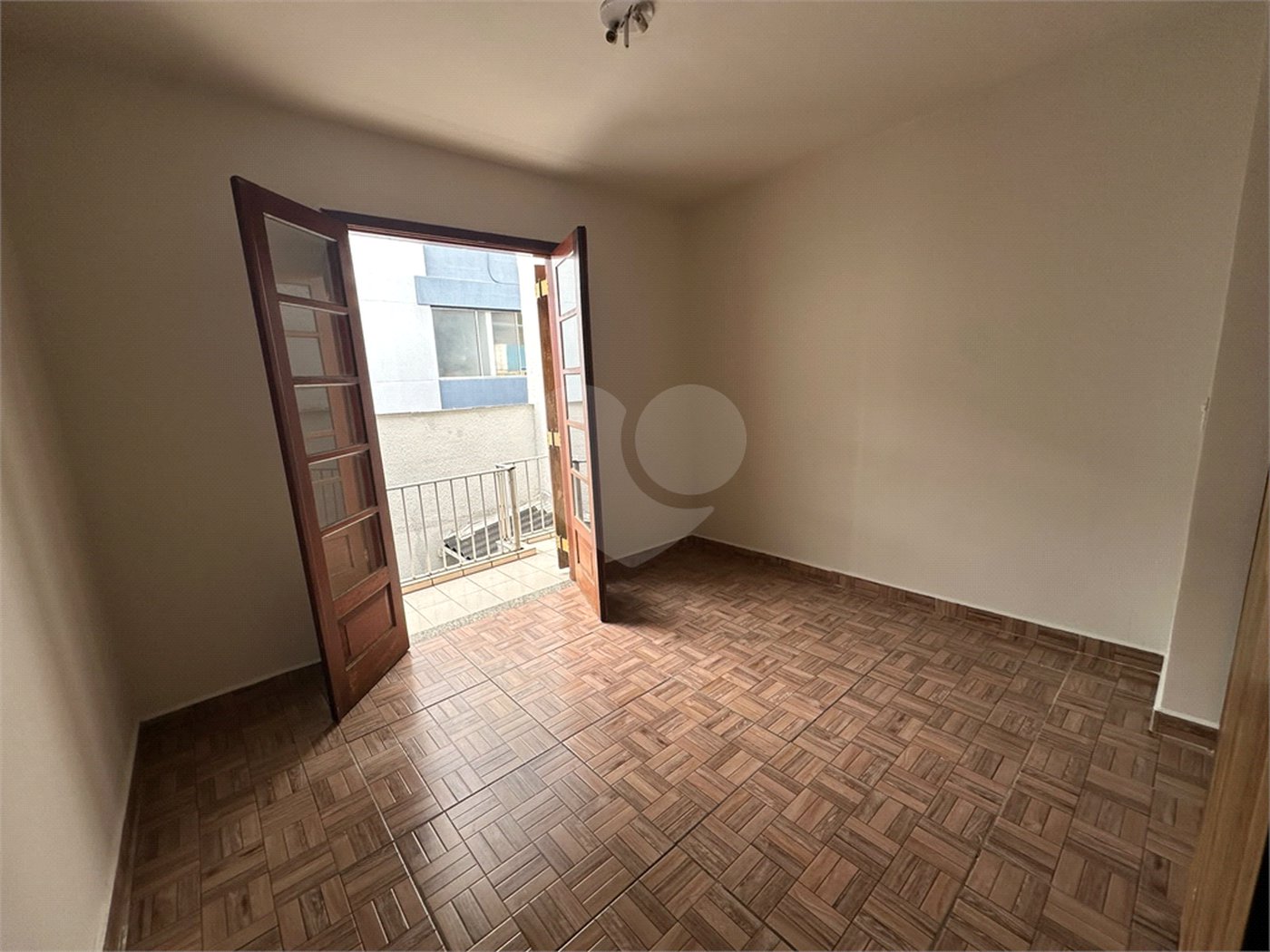 Sobrado à venda com 3 quartos em Lauzane Paulista, São Paulo, SP