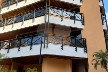 Apartamento à venda com 4 quartos, sendo 2 suítes,  em Jardim Ampliação, São Paulo, SP