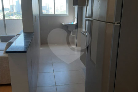Studio à venda com 1 suíte em Jardim América, Sorocaba, SP