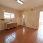Casa Térrea à venda com 3 quartos, sendo 1 suíte, em Vila Guilherme, São Paulo, SP