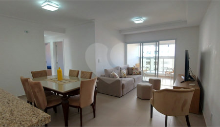 Apartamento à venda com 3 quartos, sendo 1 suíte,  em Parque Campolim, Sorocaba, SP