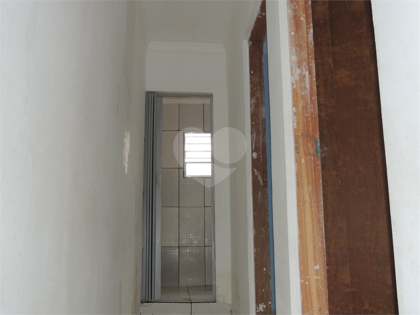 Casa para Investidores Jardim Previdencia.