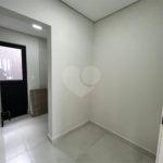 Casa à venda com 3 quartos, sendo 1 suíte, no condomínio Villagio Wanel, Sorocaba - SP