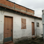 Terreno à venda com 2 quartos em Casa Verde, São Paulo, SP