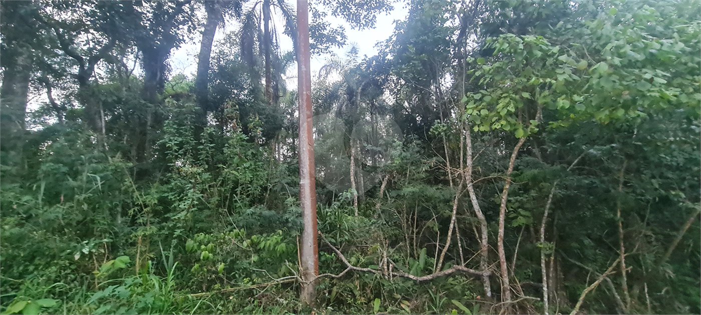 Condomínio à venda em Serra da Cantareira, Mairiporã, SP