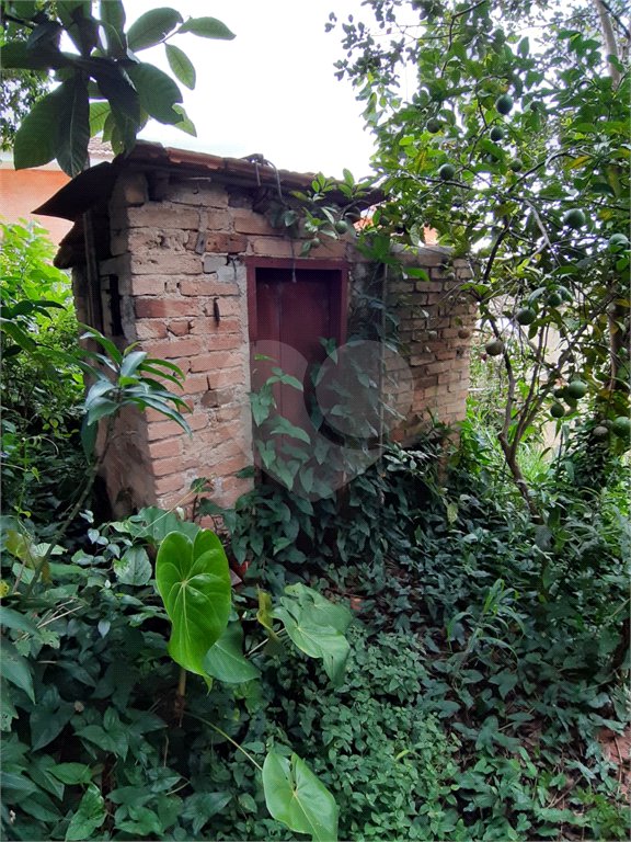 Terreno à venda em Vila Irmãos Arnoni, São Paulo, SP
