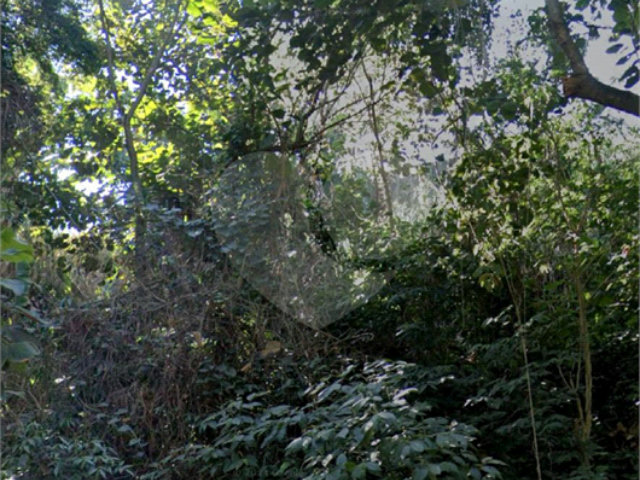Terreno à venda em Tremembé, São Paulo, SP