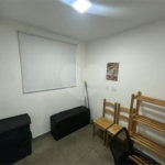 Apartamento à venda com 2 quartos em Freguesia do Ó, São Paulo, SP