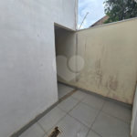 Casa à venda com 4 quartos, sendo 2 suítes,  em Vila Nastri, Itapetininga, SP