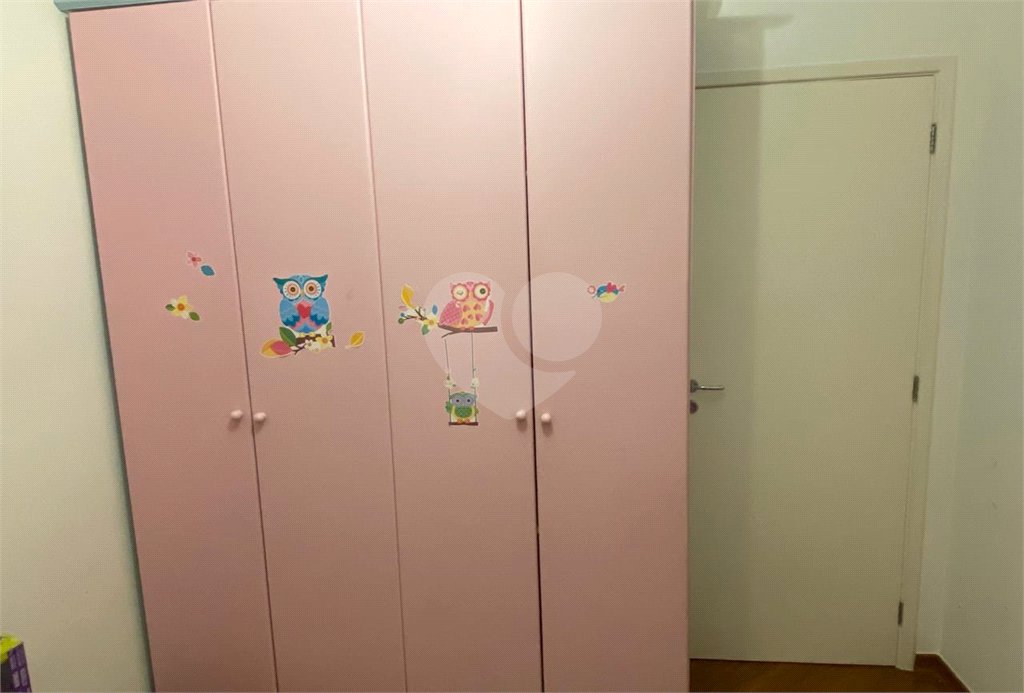 Apartamento à venda com 3 quartos, sendo 1 suíte, em Vila Albertina, São Paulo, SP