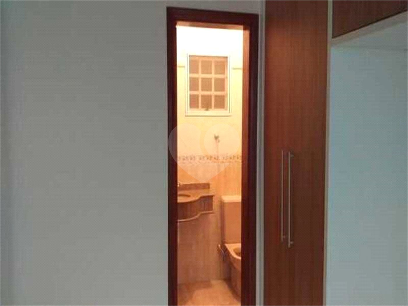 Casa à venda com 4 quartos, sendo 1 suíte, em Cidade Nova I, Indaiatuba, SP