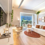 Studio à venda com 1 quarto em Pinheiros, São Paulo, SP