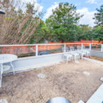 Casa à venda com 3 suítes no condomínio Belvedere Ii, Votorantim - SP