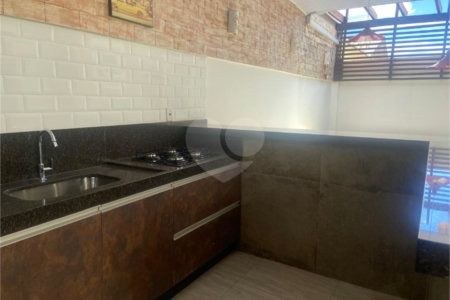 Casa à venda com 3 quartos, sendo 1 suíte, em Jardim Piazza DI Roma, Sorocaba, SP