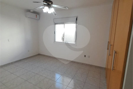 Casa à venda com 5 quartos, sendo 3 suítes,  no condomínio Estância Marambaia, Vinhedo - SP