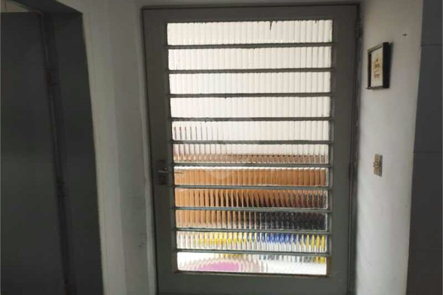 Sobrado à venda com 4 quartos em Casa Verde, São Paulo, SP