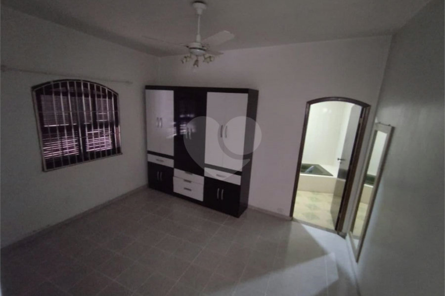 Casa à venda com 3 quartos, sendo 1 suíte, em Pirituba, São Paulo, SP