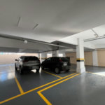 Apartamento com 3 dormitórios à venda, 132 m² por R$ 1.500.000,00 - Ponta da Praia - Santos/SP