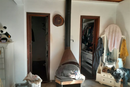Sobrado à venda com 6 quartos, sendo 3 suítes,  em Rolinópolis, São Paulo, SP