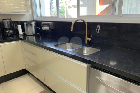 Apartamento à venda ou para alugar com 3 quartos, sendo 1 suíte, em Jardim Paulista, São Paulo, SP