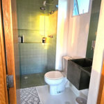 Apartamento à venda com 1 suíte em Sumarezinho, São Paulo, SP