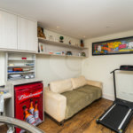Apartamento à venda com 3 suítes em Chácara Califórnia, São Paulo, SP