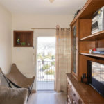Apartamento à venda com 2 quartos em Vila Isabel, Rio de Janeiro, RJ