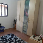 Casa à venda com 3 quartos, sendo 1 suíte, em Horto, São Paulo, SP