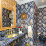 Apartamento à venda com 4 quartos, sendo 3 suítes, em Itaim Bibi, São Paulo, SP