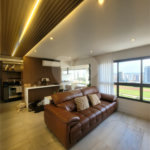 Apartamento à venda com 3 quartos, sendo 1 suíte,  em Parque Campolim, Sorocaba, SP
