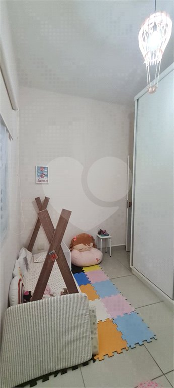 Apartamento à venda com 3 quartos, sendo 1 suíte, em Vila Vitório Mazzei, São Paulo, SP