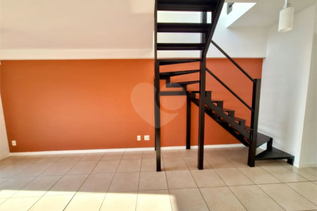 Apartamento à venda com 3 quartos, sendo 1 suíte, em Campo Grande, Rio de Janeiro, RJ