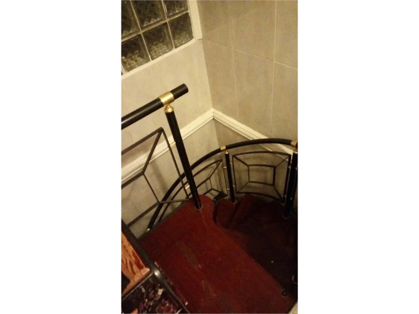 Casa à venda com 3 quartos, sendo 1 suíte, em Vila Suzana, São Paulo, SP