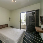 Apartamento à venda ou para alugar com 4 quartos, sendo 2 suítes, em Jardim Ampliação, São Paulo, SP