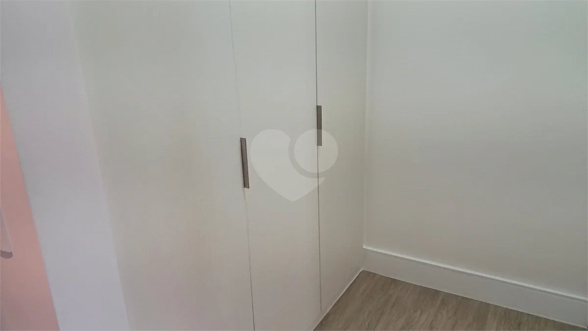 Apartamento à venda ou para alugar com 4 suítes em Jardim Marajoara, São Paulo, SP