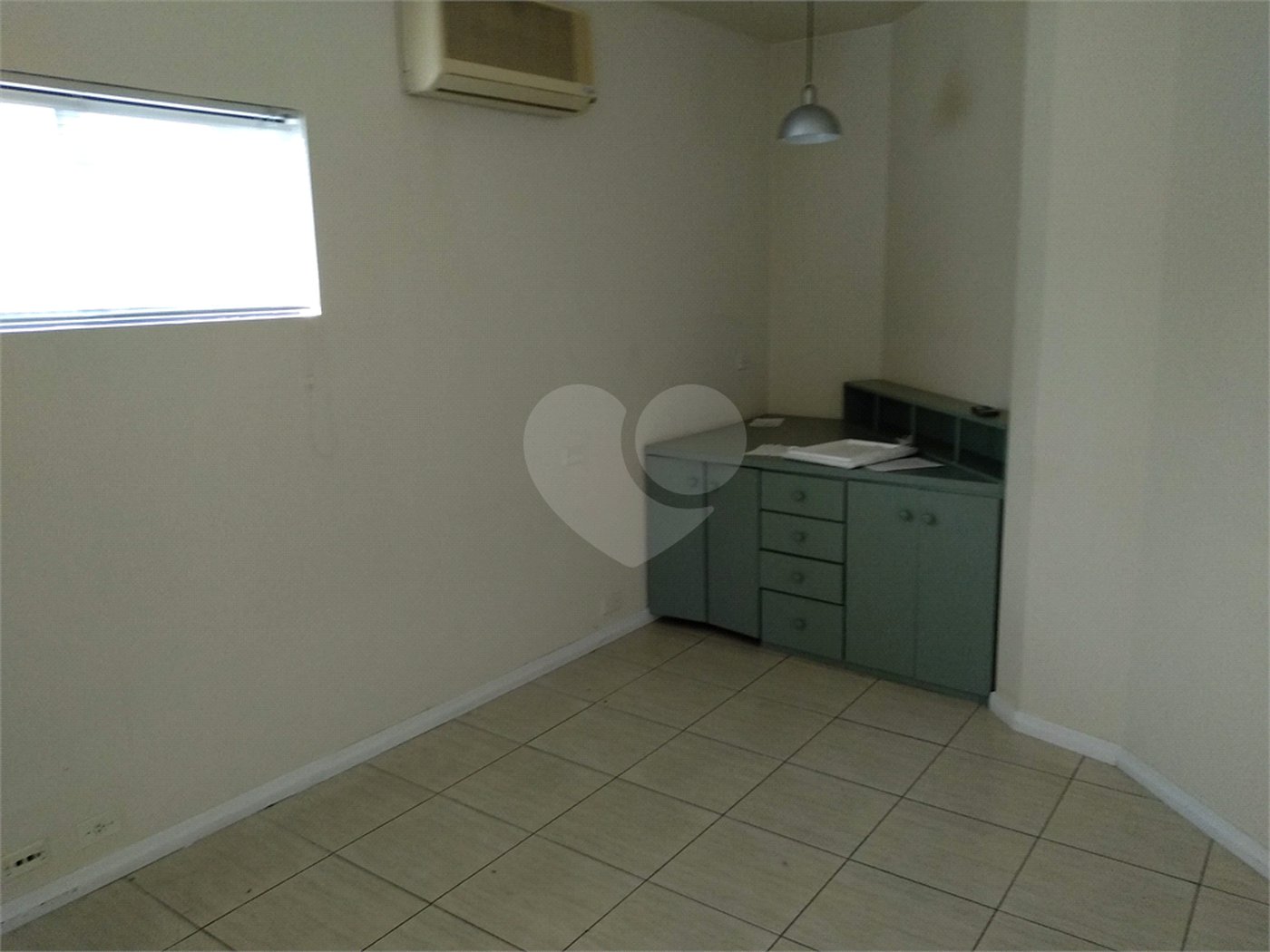 Sobrado à venda com 1 quarto em Campo Belo, São Paulo, SP