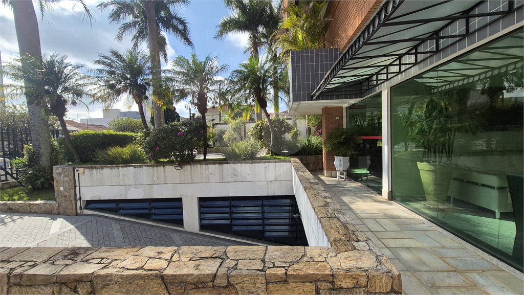 Apartamento à venda ou para alugar com 3 quartos, sendo 2 suítes, em Vila Romana, São Paulo, SP