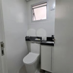 Apartamento à venda com 3 quartos, sendo 1 suíte,  em Casa Verde, São Paulo, SP