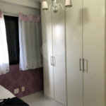 Apartamento à venda com 3 quartos, sendo 1 suíte, em Santana, São Paulo, SP