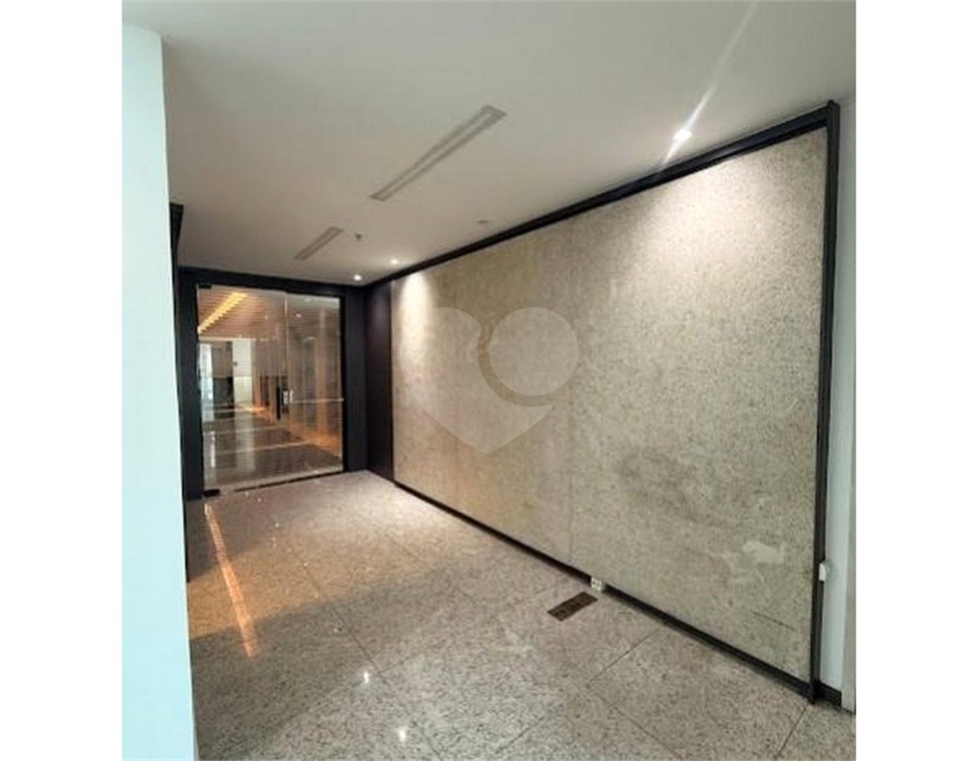Sala à venda ou para alugar em Vila Olímpia, São Paulo, SP